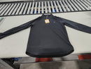 ON MEN'S CLIMATE SHIRT - SIZE: MEN S - BLACK - Like New