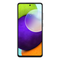 Samsung Galaxy A52 A525M 128GB Dual Sim GSM Unlocked - BLACK Like New