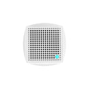 LINKSYS VELOP DUAL BAND AC2400 INTELLIGENT MESH WIFI ROUTER 2 - Scratch & Dent