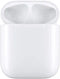 APPLE WIRELESS CHARGING CASE FOR AIRPODS MR8U2AM/A - WHITE - Like New