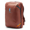 COTOPAXI ALLPA 42L TRAVEL PACK, UNISEX, RUSTY - Brand New
