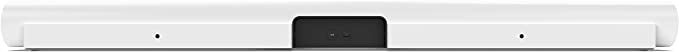 Sonos Arc Wireless Sound Bar Dolby Atmos Apple AirPlay 2 ARCG1US1 - White Like New