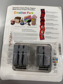 CANON PGI-225 CLI-226 INK CARTRIDGE 5-PACK PGBK CMY BK FOR PIXMA - Brand New