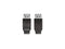 Kensington DisplayPort 1.4 M/M Passive Bi-Directional Cable 6ft K33021WW