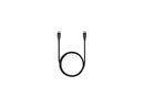 Kensington DisplayPort 1.4 M/M Passive Bi-Directional Cable 6ft K33021WW