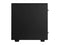 NZXT H510 Flow - CA-H52FB-01 - Compact ATX Mid-Tower PC Gaming Case -