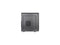 Thermaltake V100 Perforated ATX Mid-Tower Chassis with One Pre-installed 120mm