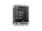 Thermaltake Tower 600 Matcha Green Mid-Tower ATX Case; 3 Tempered Glass Panels;
