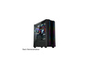 Enermax Makashi II MKT50 Full Tower Gaming PC Case with Addressable RGB Lighting
