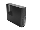 inwin bl040 matx desktop case with 300w tfx psu/black/ieee 1394 -
