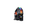 Cougar Conquer 2 All New Ultimate Gaming Full Tower Case with Exclusive
