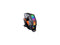 Cougar Conquer 2 All New Ultimate Gaming Full Tower Case with Exclusive