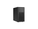Silverstone FARA 313 Compact Micro-ATX Tower Chassis (FA313-B-C)
