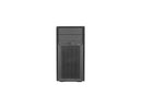 Silverstone FARA 313 Compact Micro-ATX Tower Chassis (FA313-B-C)