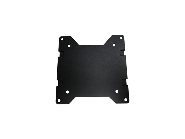 Dell Mounting Bracket for Thin Client W1D0K