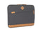 Targus Strata III TBS93004GL Carrying Case (Sleeve) for 14" Notebook - Gray,