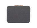 Targus Strata III TBS93004GL Carrying Case (Sleeve) for 14" Notebook - Gray,