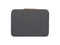 Targus Strata III TBS93004GL Carrying Case (Sleeve) for 14" Notebook - Gray,