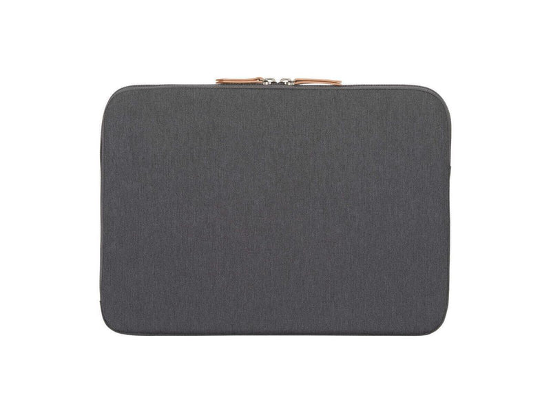 Targus Strata III TBS93004GL Carrying Case (Sleeve) for 14" Notebook - Gray,