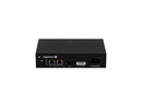 Ubiquiti EdgePower Redundant Power Supply