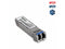 TRENDnet TI-MGBS20, 1000Base-LX Industrial SFP Single- Mode LC Module (20km),