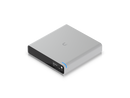 Ubiquiti CloudKey+ (UCK-G2-PLUS)