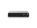 Ubiquiti CloudKey+ (UCK-G2-PLUS)