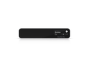 Ubiquiti CloudKey+ (UCK-G2-PLUS)