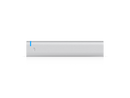 Ubiquiti CloudKey+ (UCK-G2-PLUS)