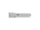 Ubiquiti Networks 10 GbE SFP+ to RJ45 Adapter (UACC-CM-RJ45-MG)