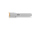 Ubiquiti Networks 10 GbE SFP+ to RJ45 Adapter (UACC-CM-RJ45-MG)