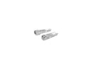 Cisco SFP (mini-GBIC) Transceiver Module | GLC-TE=