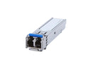 Netpatibles 100% Cisco Compatible 1-Port Sfp (Mini-Gbic) Transceiver Module