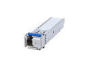 Netpatibles 100% Juniper Compatible 10Gbase-Lr Sfp+ Transceiver