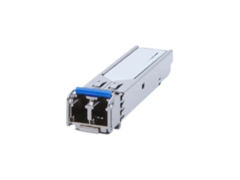 Netpatibles 100% Cisco Compatible 1000Base-Ex Sfp Module