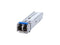 Netpatibles SFP-1GE-SX-NP SFP (mini-GBIC) Module