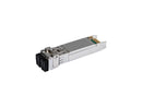 Aruba 25G SFP28 LC LR 10km SMF Transceiver JL486A