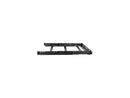 V7 RMUR1U-1N Rack Mount Universal Rail 1U