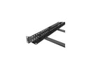 V7 RMUR1U-1N Rack Mount Universal Rail 1U