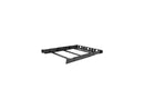 V7 RMUR1U-1N Rack Mount Universal Rail 1U