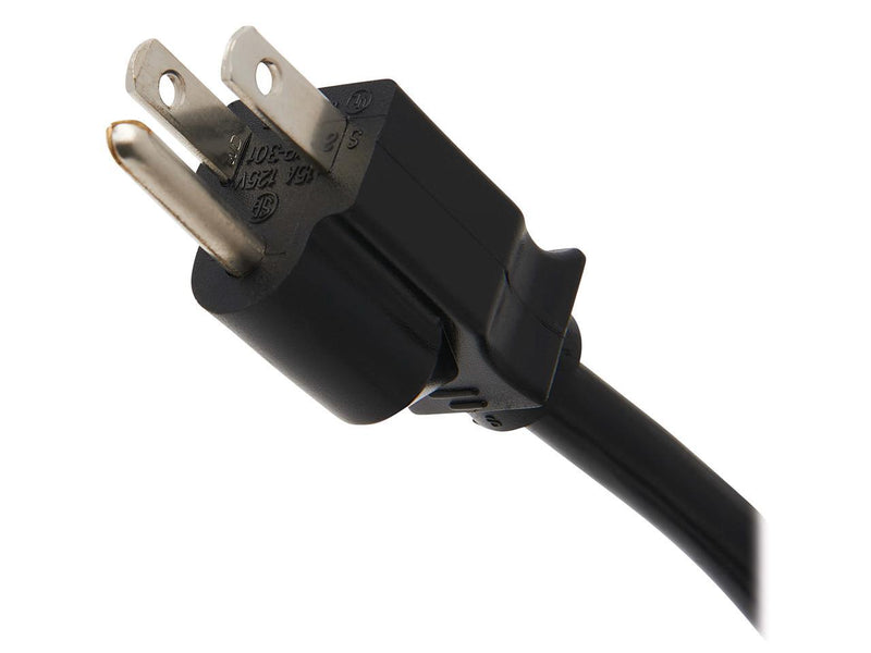 Tripp Lite SmartPro 6 Outlet 120V 500VA 300W Line-Interactive UPS SMART500RT1UN