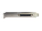 StarTech.com PEX8S1050LP 8-Port PCI Express Serial Card - 16C1050 UART RS232 -