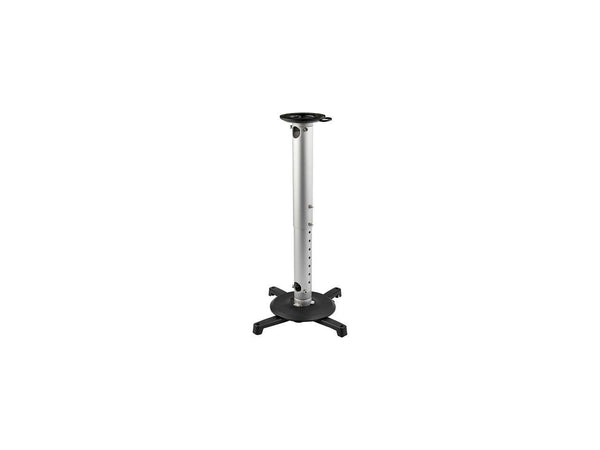 StarTech Universal Ceiling Projector Mount PROJCEILMNT2