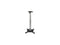 StarTech Universal Ceiling Projector Mount PROJCEILMNT2
