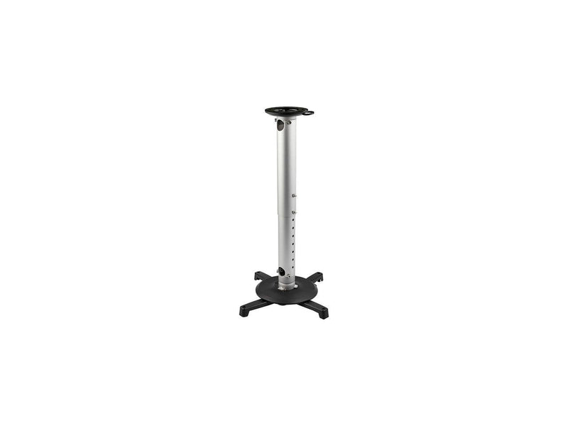 StarTech Universal Ceiling Projector Mount PROJCEILMNT2
