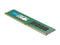 Crucial RAM 16GB DDR4 2400 MHz CL17 Desktop Memory CT16G4DFD824A