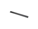 Tripp Lite SRLWALLSPPT18 Wall Mount Support for Cable Ladder Black