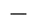 Tripp Lite SRLWALLSPPT18 Wall Mount Support for Cable Ladder Black