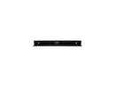 Tripp Lite SRLWALLSPPT18 Wall Mount Support for Cable Ladder Black