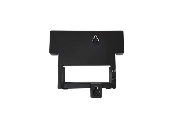 WALL MOUNT FOR GXV3380